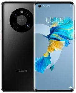 Замена стекла на телефоне Huawei Mate 40E в Белгороде